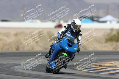 media/May-24-2025-TrackXperience (Sat) [[1cecf32909]]/Level 1/Session 3 (Turn 4)/